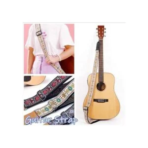 MSCFTFB Pasley Patterns Cinta de tela jacquard tejida_4