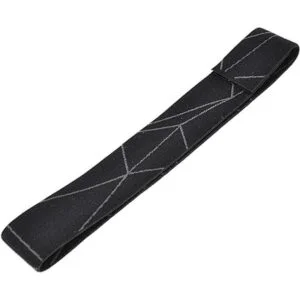 Arctis Almohadilla de repuesto para 7 diademasdiadema de_6