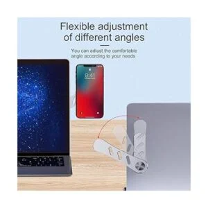 DK177 Soporte magnético para teléfono soporte para_4