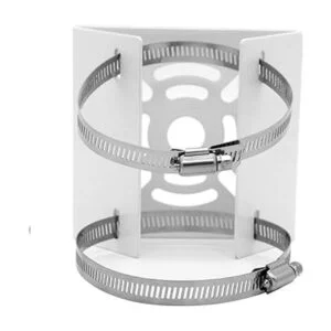 WiTi Soporte universal vertical para cámara de seguridad_6