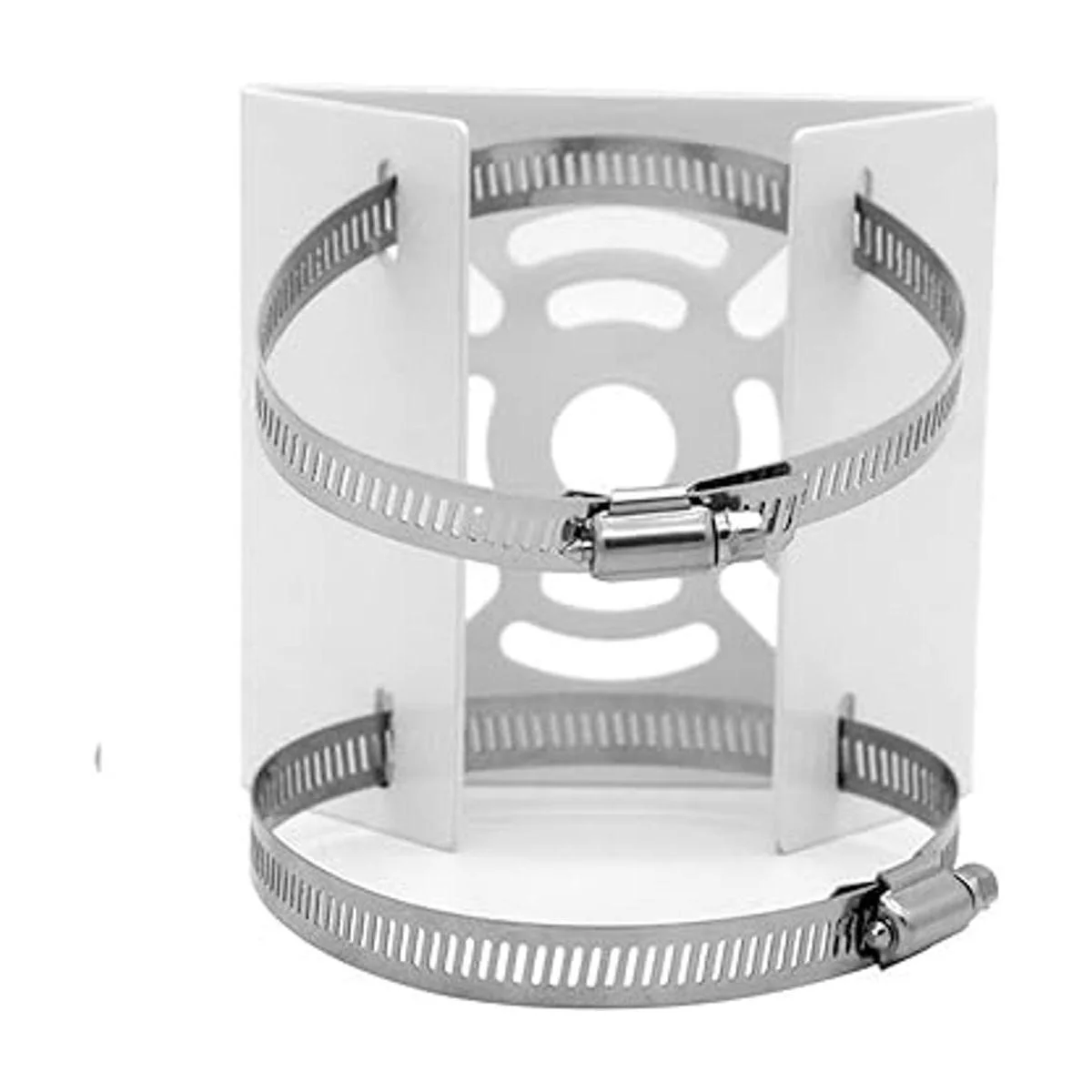 WiTi Soporte universal vertical para cámara de seguridad_6