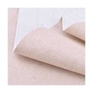 LukFun Kit de pintura al óleo por números para adultos_5