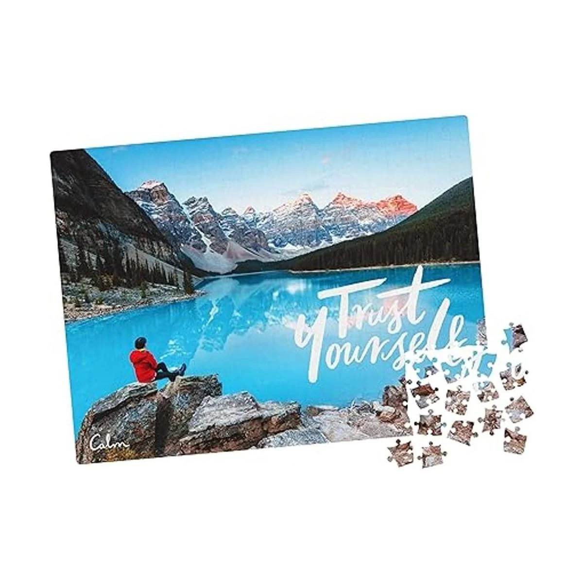 CGI APZ 300pcCalmPzlTimeMedF GBL_3