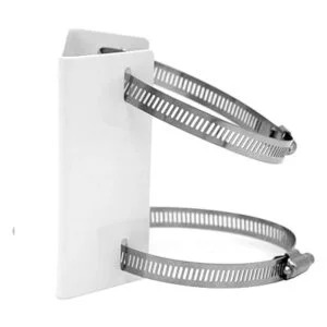 WiTi Soporte universal vertical para cámara de seguridad_5