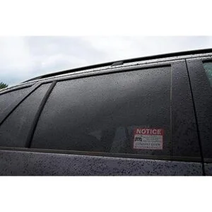 Paquete de 10 unidades de doble cara 3.5 x 2.5 pulgadas_4