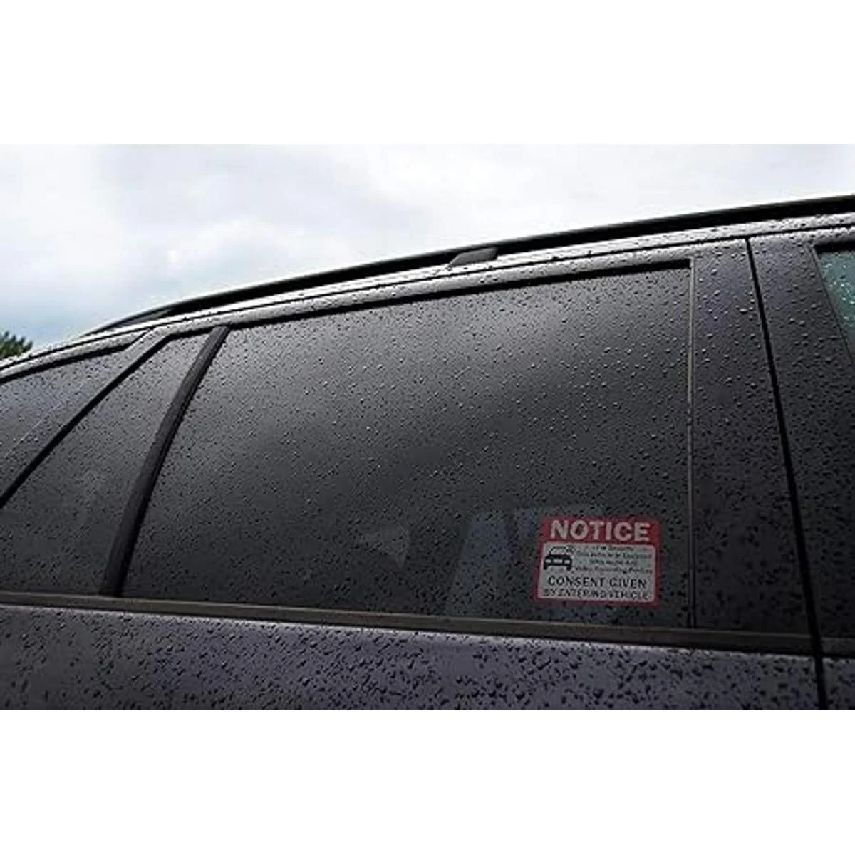 Paquete de 10 unidades de doble cara 3.5 x 2.5 pulgadas_4