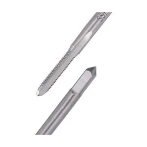 Yakamoz Juego de 10 brocas de micro grifos mini tornillos_6