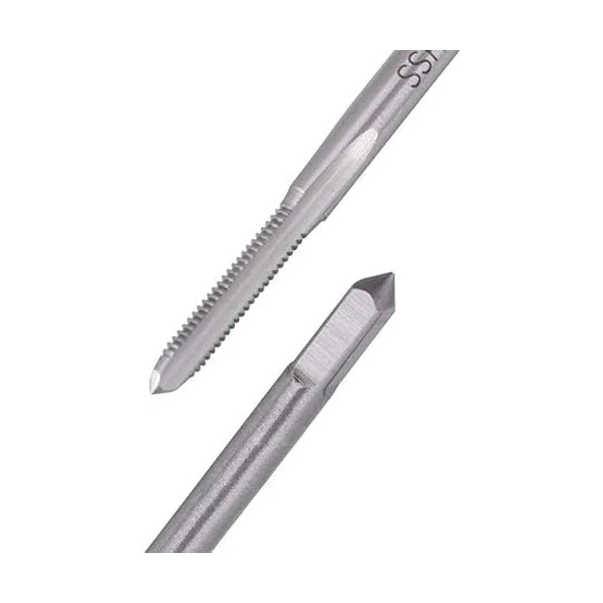 Yakamoz Juego de 10 brocas de micro grifos mini tornillos_6