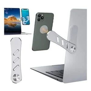 DK177 Soporte magnético para teléfono soporte para_1