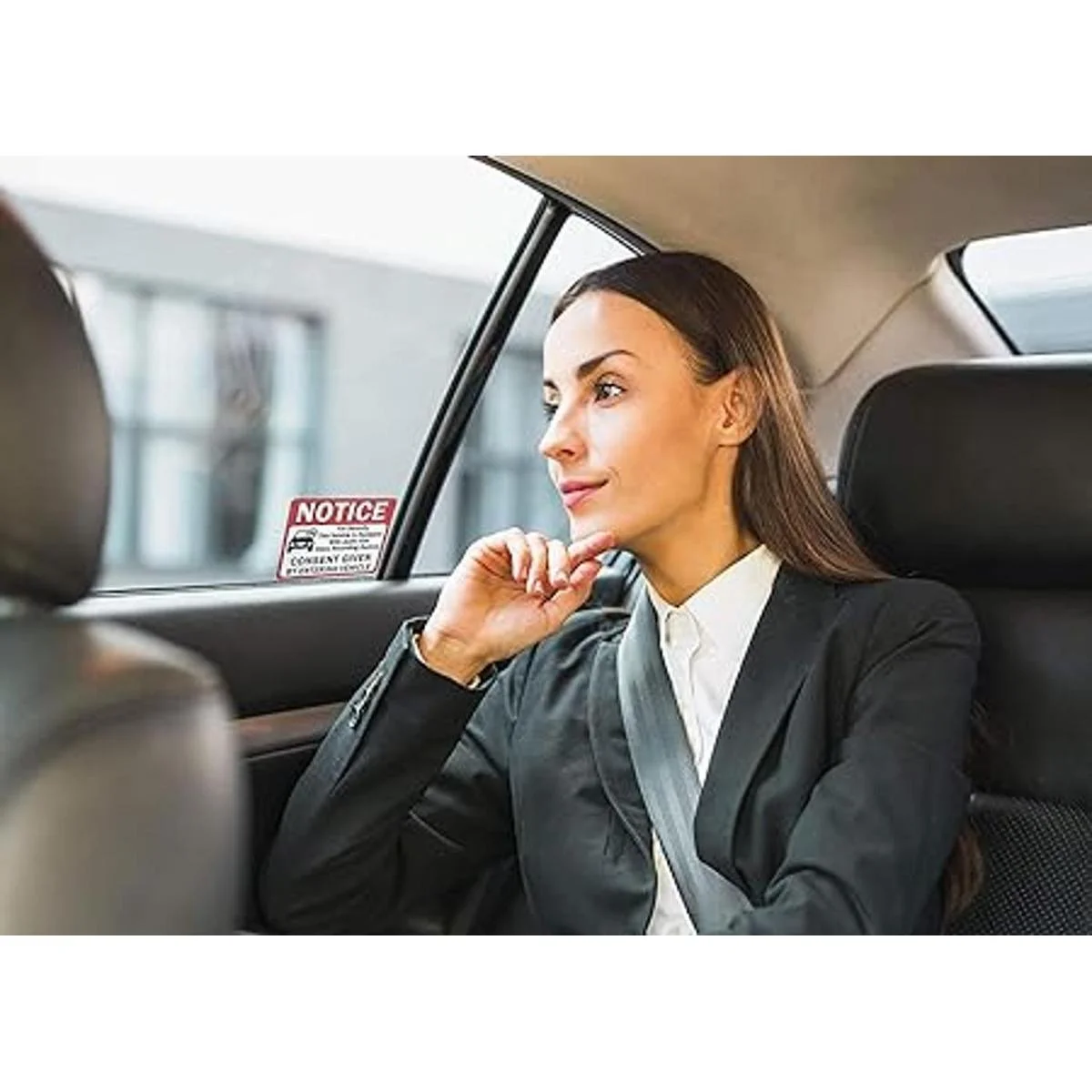 Paquete de 10 unidades de doble cara 3.5 x 2.5 pulgadas_6