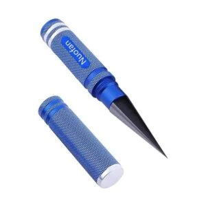 Nuofan 0.0000.551 in RC cuerpo escariador perforador y_3