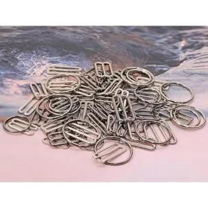 Tupalizy 72 ganchos para correa de sujetador para coser_3