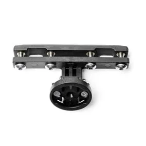 LICHIFIT Sillín de bicicleta asiento arco soporte de luz_1