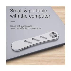 DK177 Soporte magnético para teléfono soporte para_5