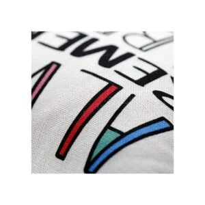 KongMoTree Regalo de dinosaurio regalo para parejas_5