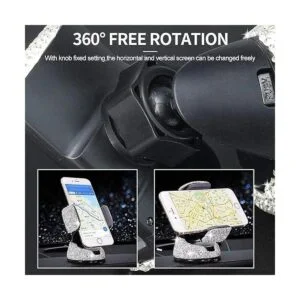 SUNCARACCL Soporte universal para teléfono de automóvil_5