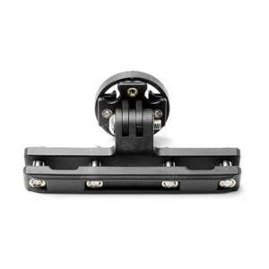 LICHIFIT Sillín de bicicleta asiento arco soporte de luz_3