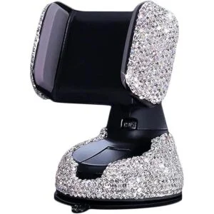 SUNCARACCL Soporte universal para teléfono de automóvil_1