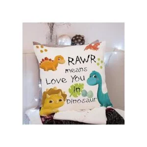 KongMoTree Regalo de dinosaurio regalo para parejas_2