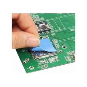 Paquete de 4 almohadillas térmicas 3.937 x 3.937 in_6