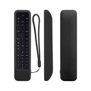 Funda protectora de silicona para control remoto Bose_1
