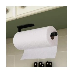 OBODING Soporte para toallas de papel para debajo del_3