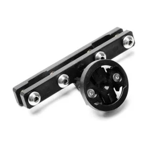 LICHIFIT Sillín de bicicleta asiento arco soporte de luz_2