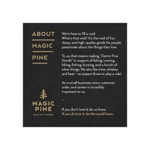 Posavasos de animales de granja juego de 4_7