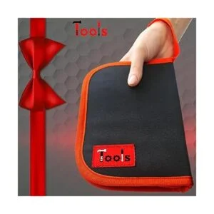 MEBTOOLS Juego de 34 cuchillas de afeitar para quitar_7