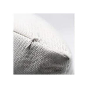 KongMoTree Regalo de dinosaurio regalo para parejas_3