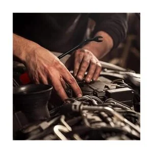 OTUAYAUTO Surtido de 147 clips para árbol de Navidad_6