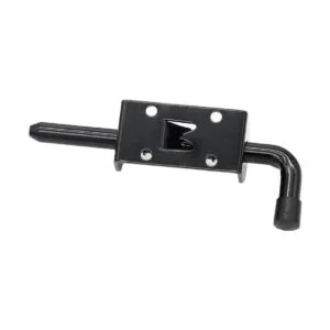 Perno de cierre con resorte de 5 pulgadas cerradura de_5