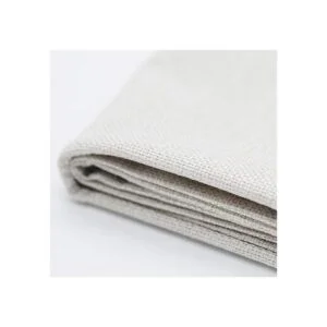 KongMoTree Regalo de dinosaurio regalo para parejas_4