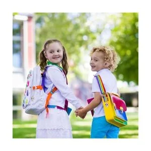 62 dijes de calavera de Halloween para el día de los_7