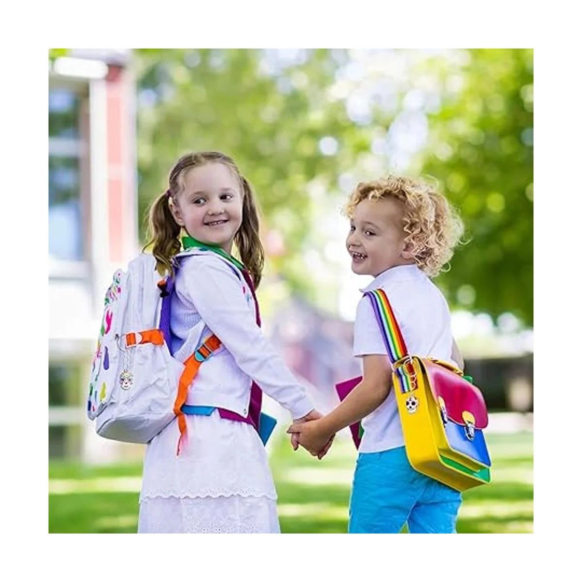 62 dijes de calavera de Halloween para el día de los_7