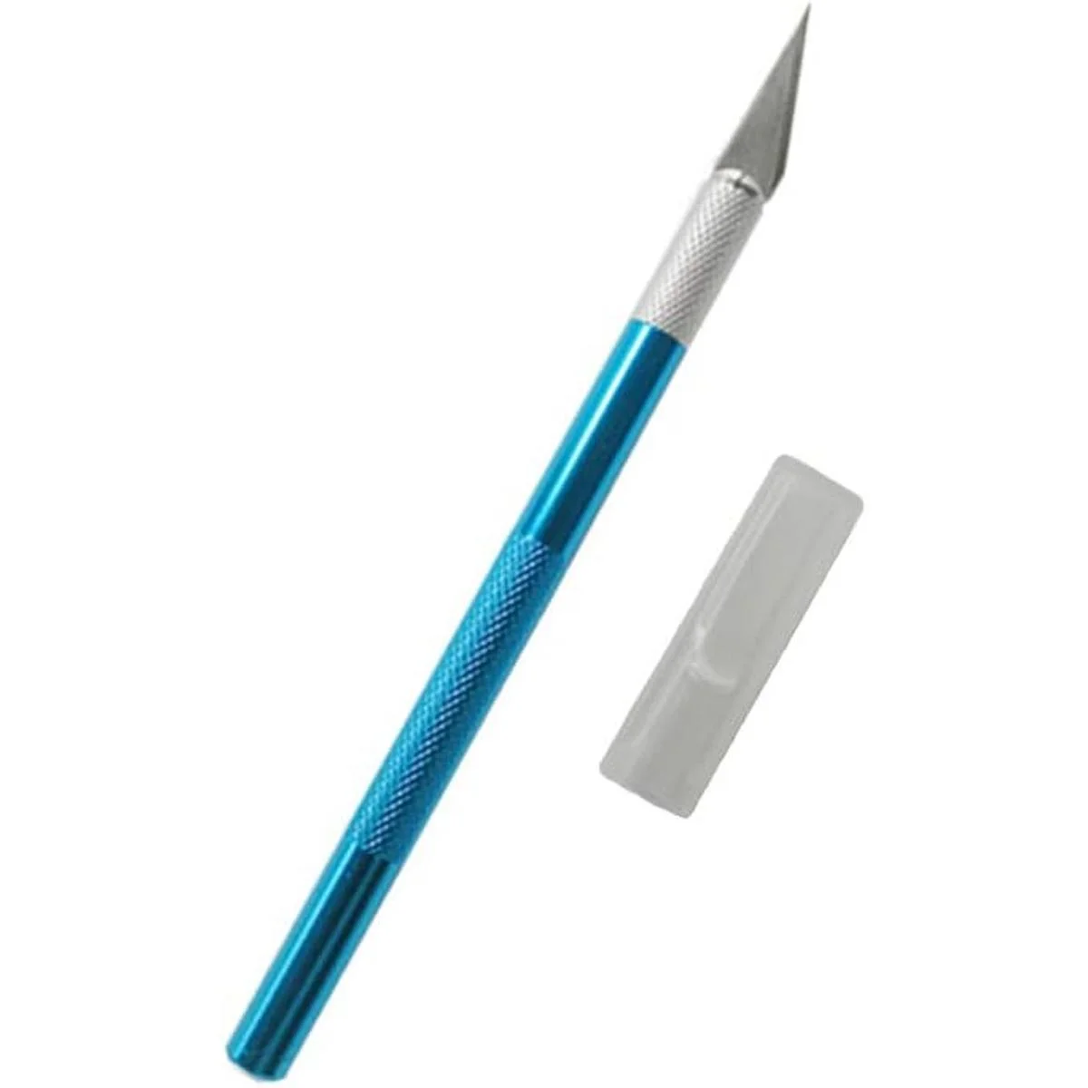 Xinidc 3 unids OEM original cámara trasera trasera lente_4