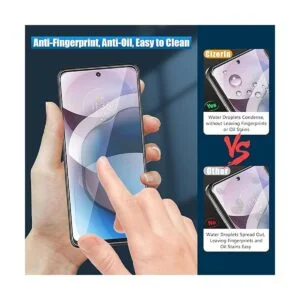 22 unidades Cizerin Protector de pantalla de cristal_2