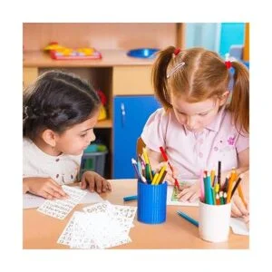 28 plantillas de letras y números plantillas de letras de_7