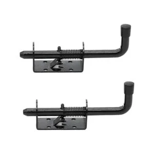 Perno de cierre con resorte de 5 pulgadas cerradura de_2