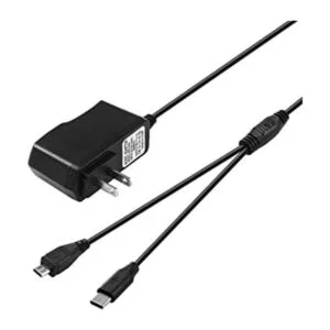 Cable de carga para tablet compatible con VANKYO MatrixPad_1