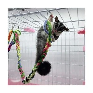 RIOUSSI Juguetes de azúcar hechos a mano para_2