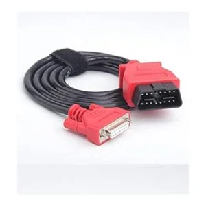 SDSTOOL Cable de prueba principal para Autel MaxiSys MS906_7