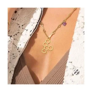 50pcs Honeycomb Bee Charms Esmalte Abeja Charms Rhinestone_7