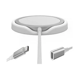 Elevation Lab MagBase Soporte para cargador MagSafe_1