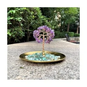 Soporte para incienso para palos piedra de cristal_5