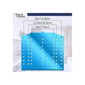 KingCharles Plantilla de herrajes para gabinete_2