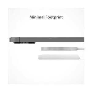 Elevation Lab MagBase Soporte para cargador MagSafe_6