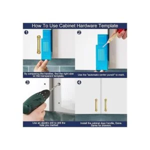KingCharles Plantilla de herrajes para gabinete_4