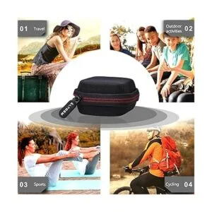 LTGEM Funda rígida EVA para Klein Tools 935DAG Digital_7