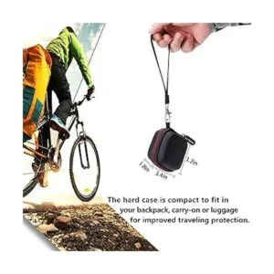 LTGEM Funda rígida EVA para Klein Tools 935DAG Digital_6